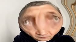 1654176574694.mp4
