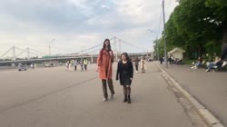16541819708240.mp4