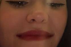 4356 .png