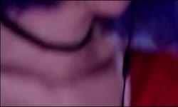 16093001866551 .webm
