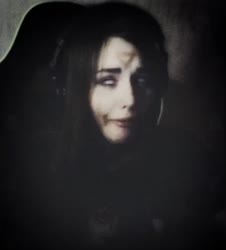 39C .webm
