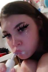 16228911021235.jpg