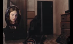 fa420f7d75914098d646eab09aa2ae29.webm