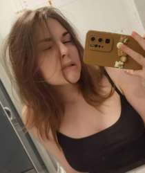 16228913130316.jpg