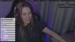 16264379465050.mp4