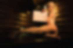 image.jpg