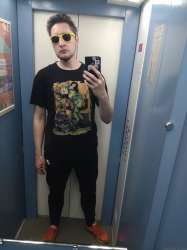 1Acf765DKAhaMG7uSSwjexrxh32StnclBmVtAHZXD0BARH0ZXLAEqY3xy38[...].jpg
