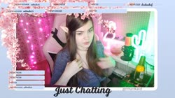 16537319891130.mp4