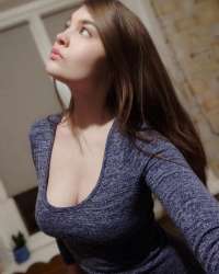 16523667969273.jpg
