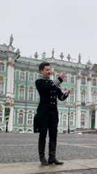Гусар пляшет.mp4