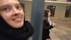 16337955500090.mp4