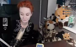 штро обними камеру.mp4