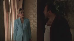 soprano.webm