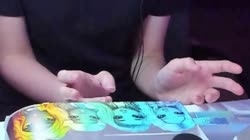 16443011750360.mp4