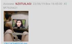 IMG20220604034851.jpg