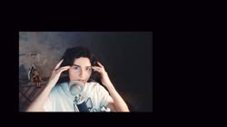 Anus.mp4