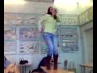 1654415202989.webm