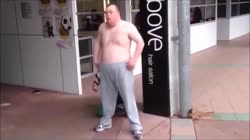9579c1c168a789c67a4535a607c706d5.webm