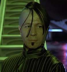 Zorg.jpg