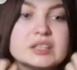 49761.jpg