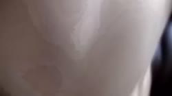 12432543534.mp4