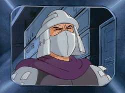 shredder ahaha.gif
