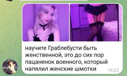 1654608348141.jpg
