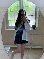 IMG20220606094919992.jpg