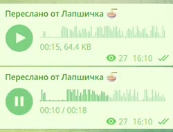 16372752847730.mp4