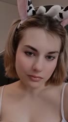 16271334704061.mp4