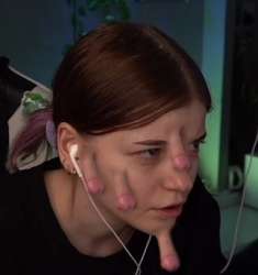 16442882902350.jpg