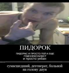 16342770852510.png
