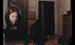 fa420f7d75914098d646eab09aa2ae29.webm