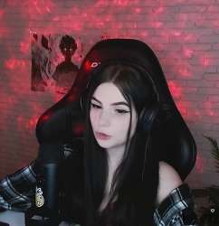 b00ba.jpg