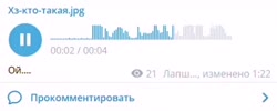 16424620672650.mp4