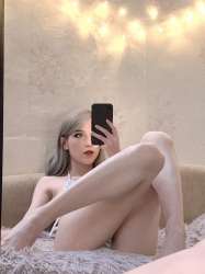 26c58dab44db2b482429b67fd7c24aae.jpg