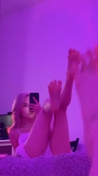 video.mp4