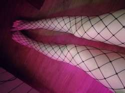 IMG20220118215231.jpg