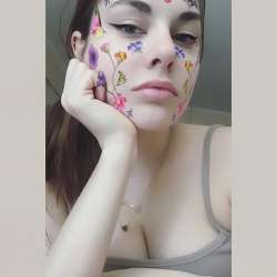 16184665264360.jpg