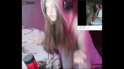 1111111111.mp4