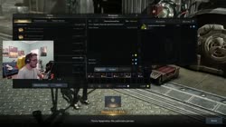 16547859320471.mp4