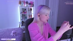 video.mp4