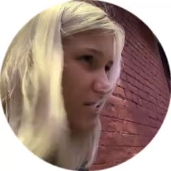 video.mp4
