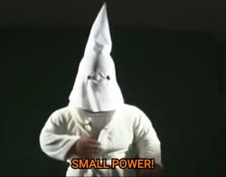 1654861371070.mp4
