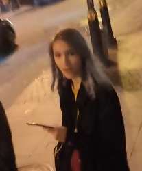 346346 (3).png
