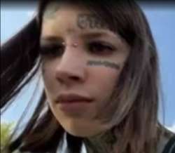 thryer .png