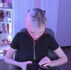 12.png