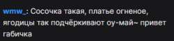изображение.png