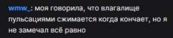 изображение.png