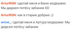 1654892439.png